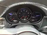 Фото 6 - Porsche Macan