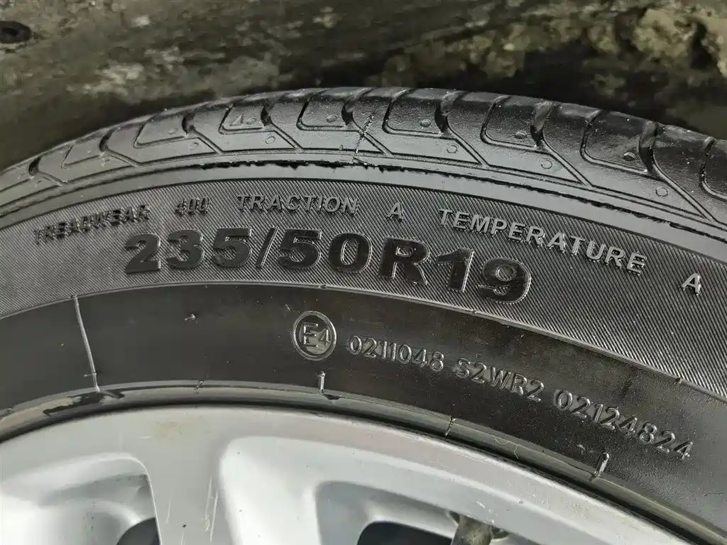 Buick Envision Plus 2019 28T 4WD Luxury Type China V фото 24
