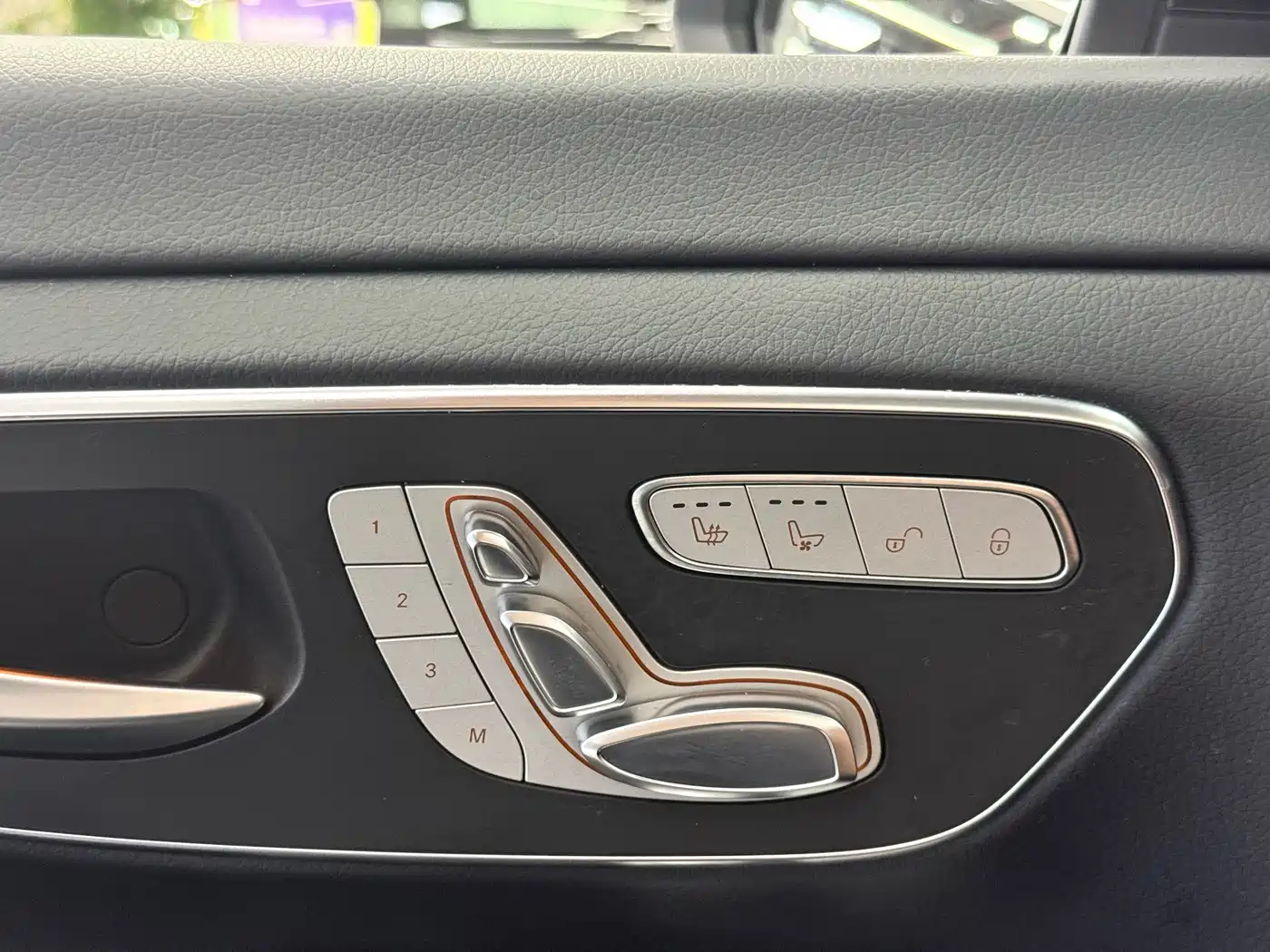 Mercedes-Benz V-Class 2021 V 260 Premium Edition фото 10