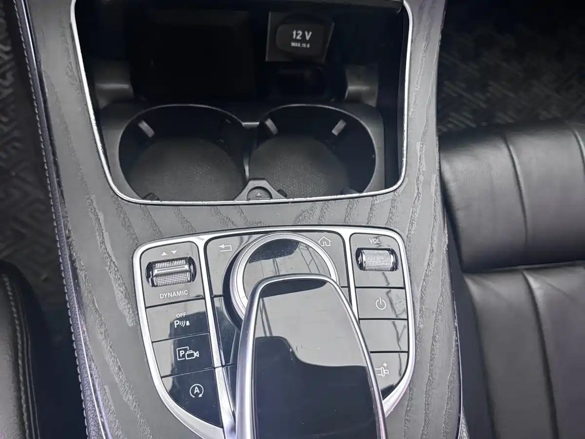 Mercedes-Benz E-Class (Import) 2017 E 200 4MATIC Coupe фото 8