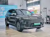 Фото 3 - NIO ES8