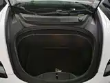 Фото 20 - Tesla Model 3 (Import)