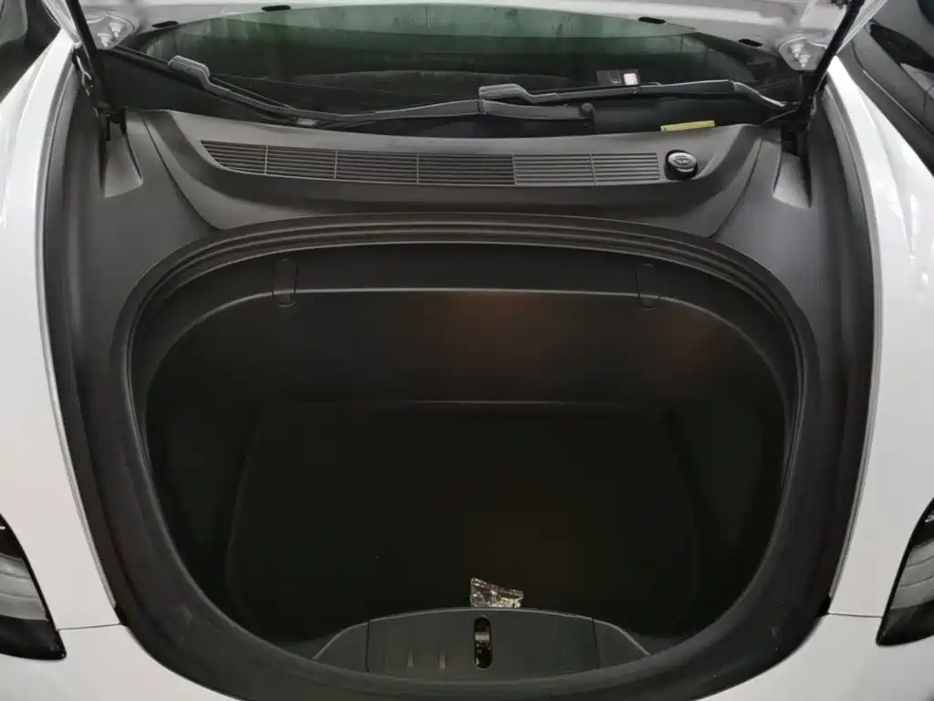 Фото 20 - Tesla Model 3 (Import)