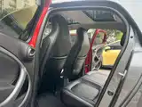 Фото 5 - smart forfour