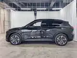 Фото 7 - NIO ES6