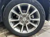 Фото 16 - Jeep Compass (Import)