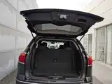 Фото 19 - Buick Enclave