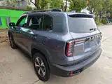 Фото 5 - Haval Dargo