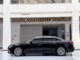 Фото 8 - Audi A6L