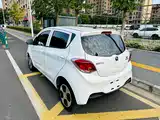 Photo 6 - Changan Benben E-Star