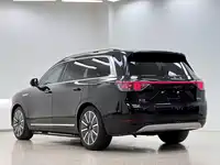 фото авто