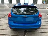 Фото 5 - Ford Focus