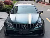 фото авто