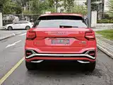 Photo 6 - Audi Q2L
