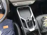 Фото 14 - Haval H5