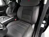 Фото 4 - Jetour T2