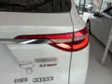Фото 8 - Haval F7