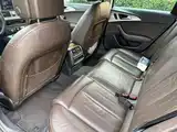 Фото 9 - Audi A6 (Import)