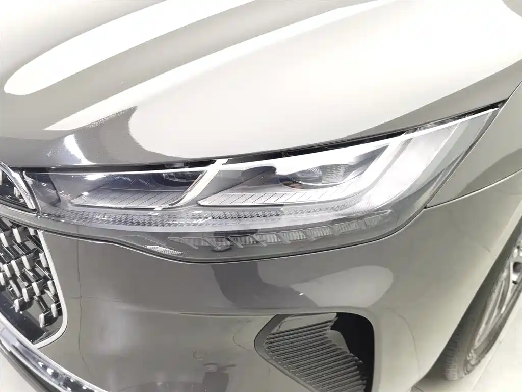 LINCOLN Z