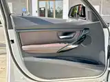 Фото 9 - BMW 3 Series