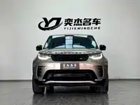 фото авто