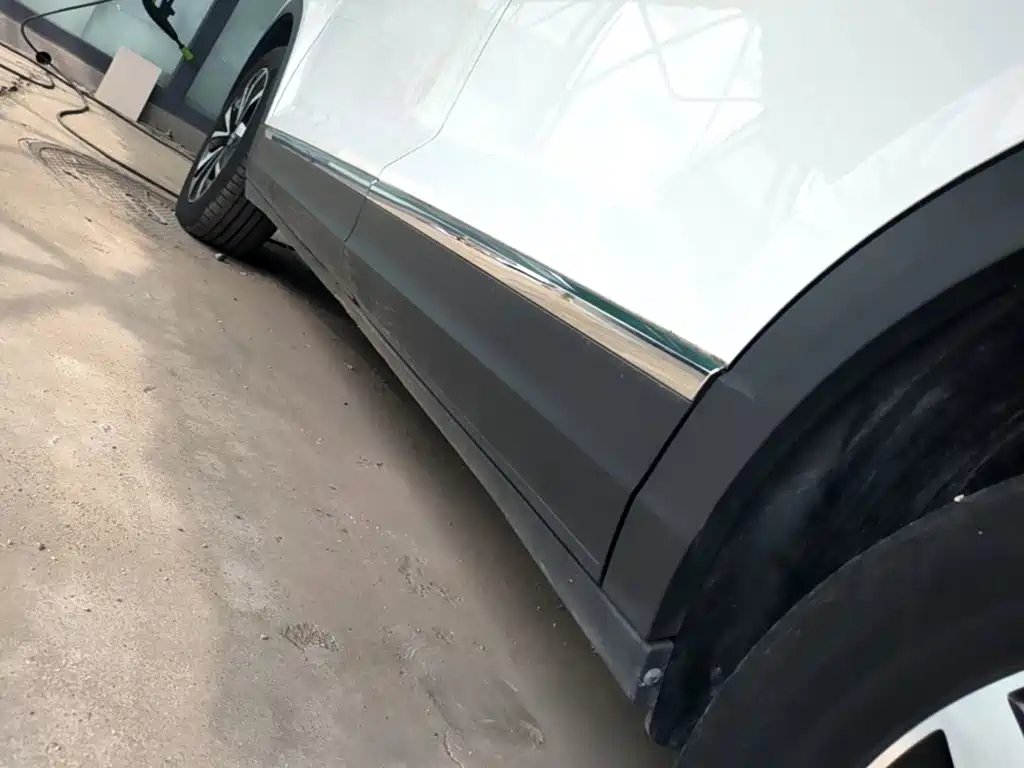 Volkswagen T-Roc, миниатюра 22