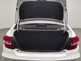 Фото 16 - Geely Vision
