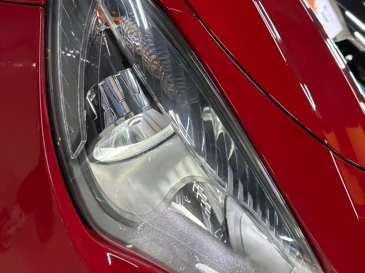 Mercedes-Benz CLA (Import) 2018 CLA 200 Dynamic Edition фото 15