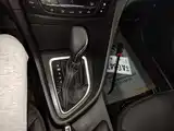 Фото 14 - Buick Excelle