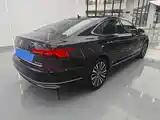Фото 6 - Volkswagen Passat