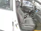 Фото 25 - Changan CS75