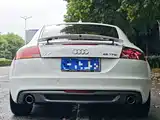 Фото 23 - Audi TT