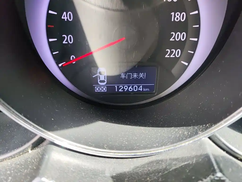 Kia Forte 2014 2014 1.6L AT Premium