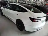 Фото 5 - Tesla Model 3 (Import)