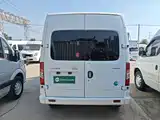 Фото 6 - Maxus Xintu V80