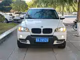 صورة 2 - BMW X5 (Import)