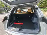 Фото 12 - Geely Galaxy Galaxy Starship 7 EM-i
