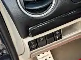 Photo 15 - Mazda 6
