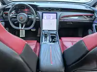 фото авто