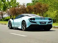 фото авто