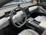 Фото 4 - NIO ET5