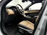 Фото 4 - Land Rover Range Rover Velar