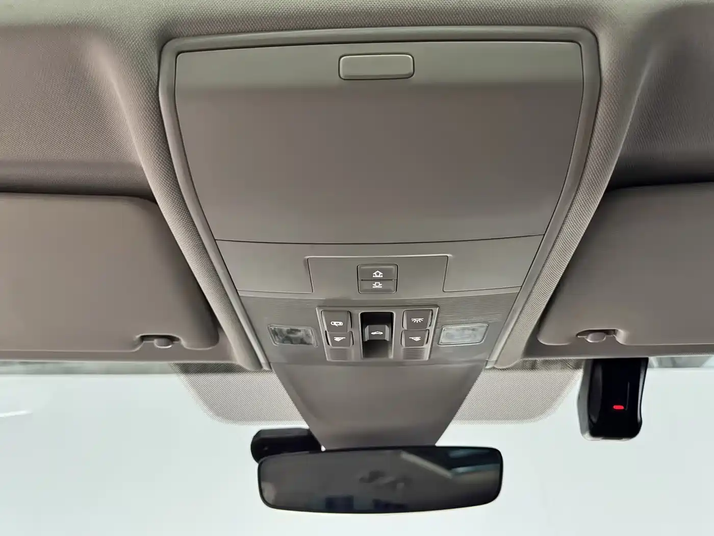 Volkswagen Tiguan L PHEV 2024 2023 430PHEV Plug-in Hybrid Premium