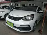 صورة 1 - Honda Fit
