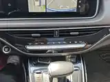 Фото 10 - GAC Trumpchi Trumpchi M6