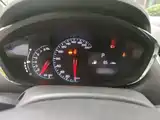 Фото 4 - Chevrolet Trax