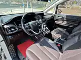 Фото 18 - GAC Trumpchi Trumpchi M6