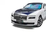 Фото 3 - Rolls-Royce Spectre