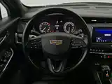 Photo 11 - Cadillac XT4