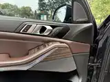 Фото 14 - BMW X5